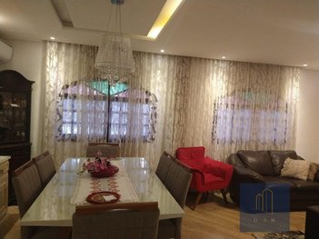 house em Avenida Presidente Epitácio, Jardim Oliveiras - Taboão da Serra - SP
