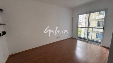 apartment em Avenida Senador Roberto Simonsen, Santo Antônio - São Caetano do Sul - SP