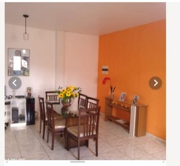 house em Rua 1, Cidade Universitária - Maceió - AL