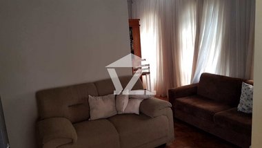 house em Rua Timóteo Ovídio Batista, Jardim Armênia - Mogi das Cruzes - SP