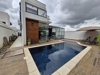 house em Rua América, Jardim Celani - Salto - SP