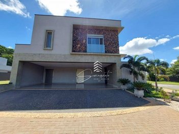house em Rua Edmilson Martins, Conceição - Piracicaba - SP
