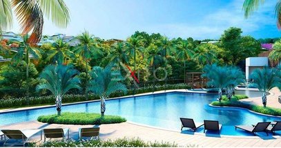 house em Rua dos Pinheiros, Jardim Novo Mundo - Jundiaí - SP