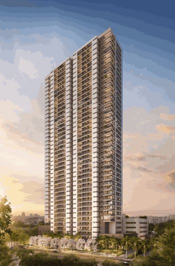 apartment em Rua Fortunato Ferraz, Vila Anastácio - São Paulo - SP