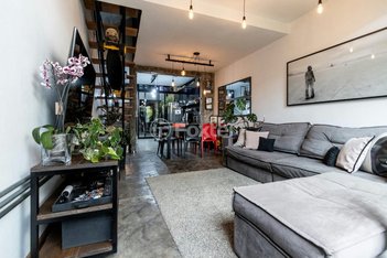 house em Rua William Speers, Lapa de Baixo - São Paulo - SP