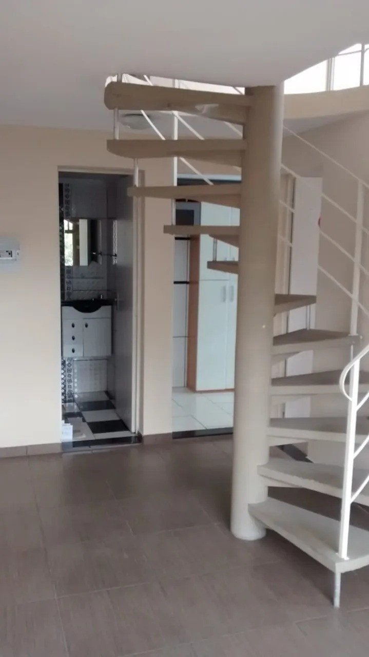 img3