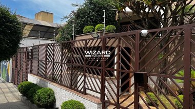 apartment em Rua Reboujo, Chácara Santo Antônio (Zona Sul) - São Paulo - SP