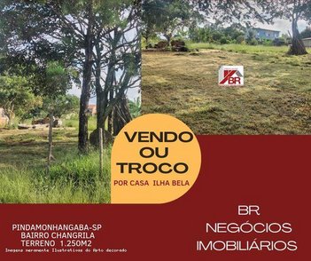 land_lot em Rua Madre Ana Justina, Jardim Brasil (Zona Sul) - São Paulo - SP