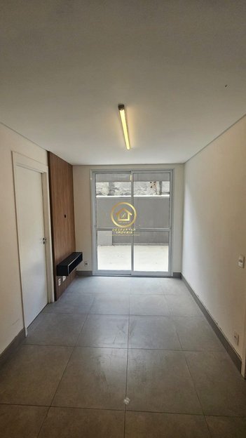 apartment em Rua Mathilde Carlos Montesanti, Jardim Cidade Pirituba - São Paulo - SP