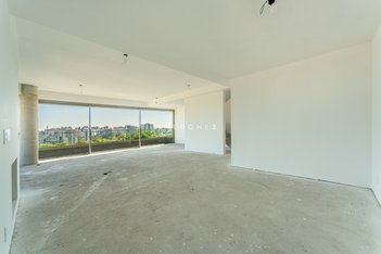 apartment em Rua Tomaz Gonzaga, Boa Vista - Porto Alegre - RS