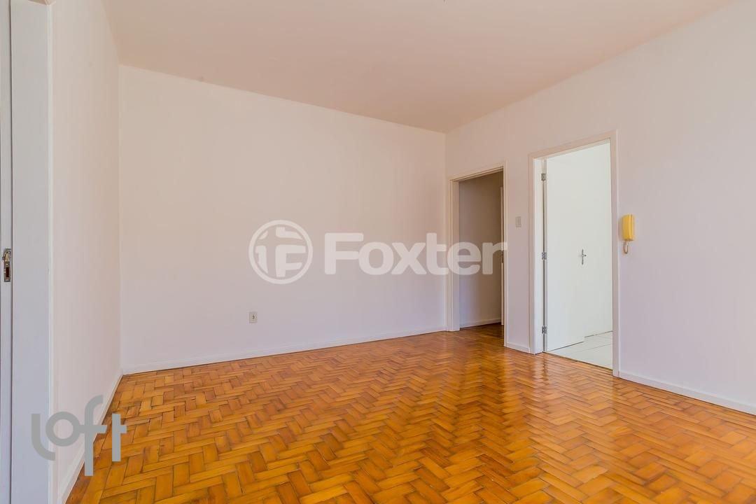 04-SALA-COMERCIAL-AZENHA-PORTO-ALEGRE-306713.jpg