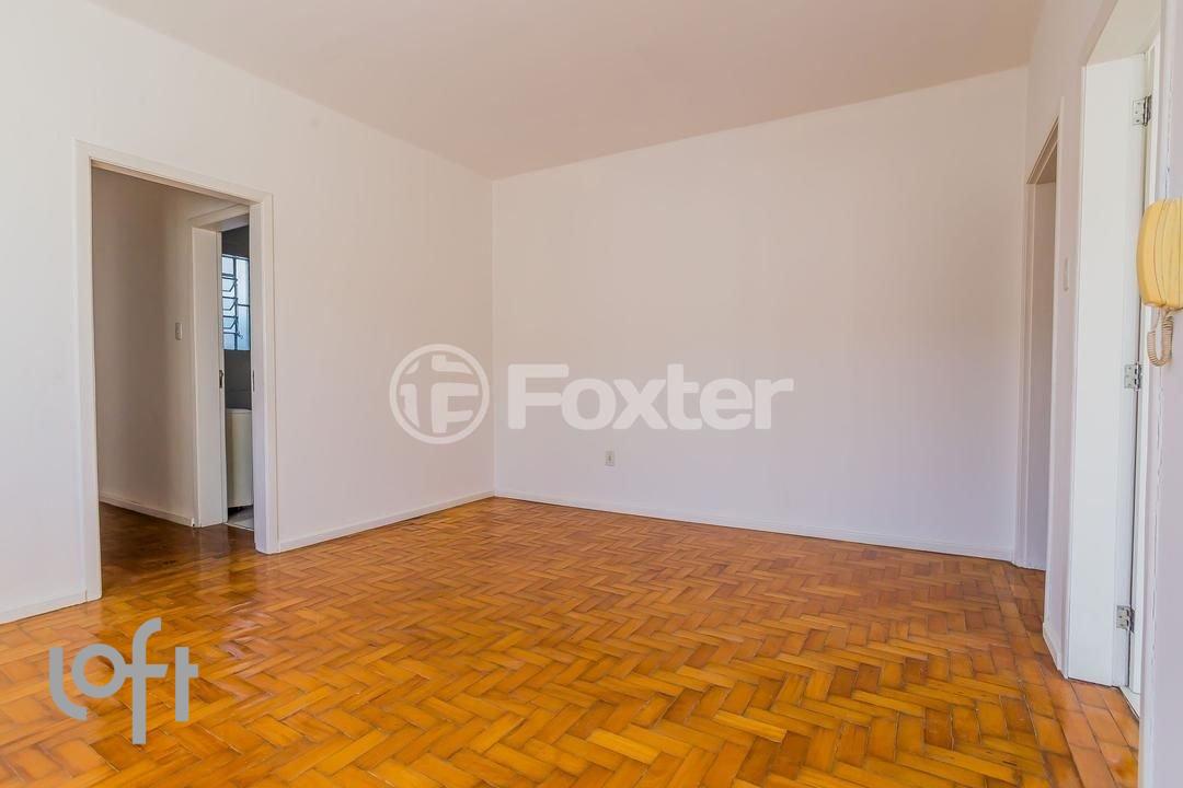 03-SALA-COMERCIAL-AZENHA-PORTO-ALEGRE-306713.jpg