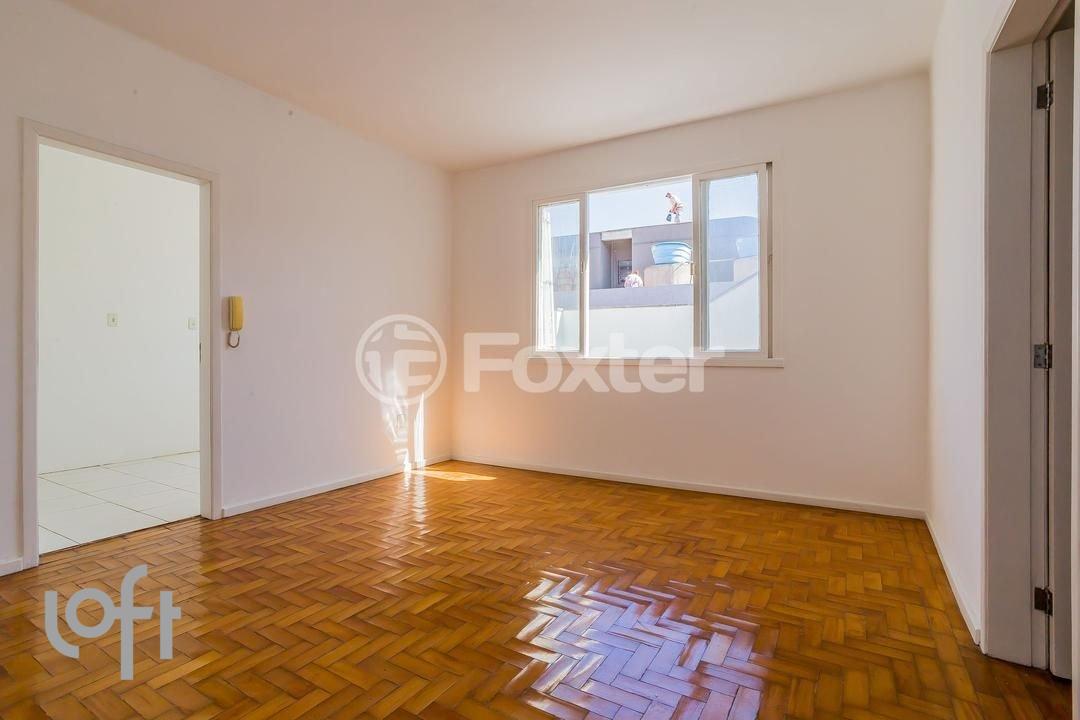 01-SALA-COMERCIAL-AZENHA-PORTO-ALEGRE-306713.jpg