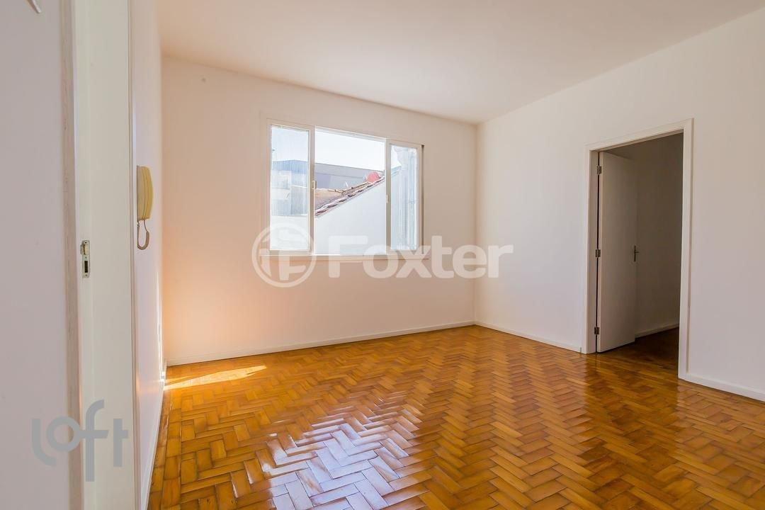 02-SALA-COMERCIAL-AZENHA-PORTO-ALEGRE-306713.jpg