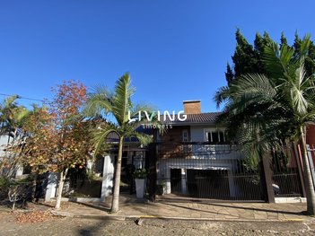 house em Rua Pernambuco, Estrela - Estrela - RS