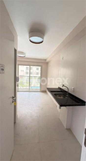 apartment em Rua Bento de Alvarenga, Santana - São Paulo - SP