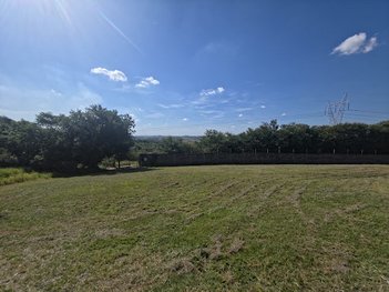 land_lot em Loteamento Parque Chapada de Itu, Itaim Mirim - Itu - SP