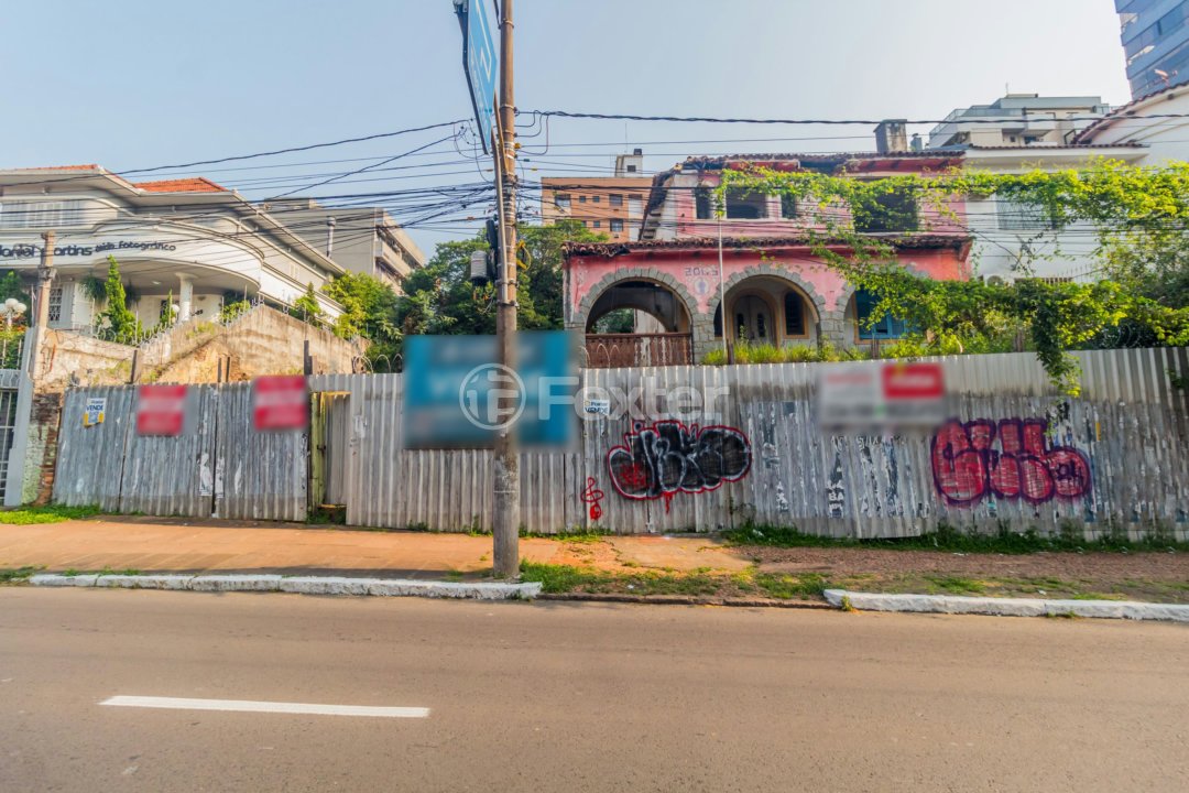 01-TERRENO-PETROPOLIS-PORTO-ALEGRE-646879.jpg