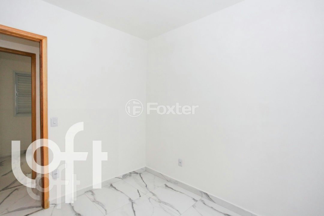 eefd6979