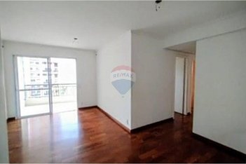 apartment em Rua Coronel Melo de Oliveira, Perdizes - São Paulo - SP