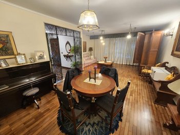 house em Rua Maratona, Vila Alexandria - São Paulo - SP