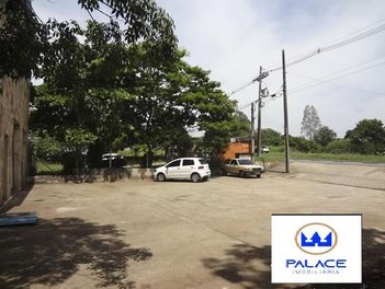 house em Avenida Armando de Salles Oliveira, Centro - Piracicaba - SP