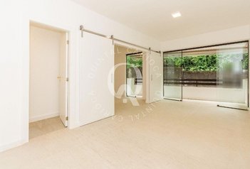 apartment em Rua Macedo Sobrinho, Humaitá - Rio de Janeiro - RJ