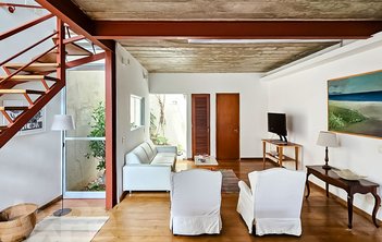 house em Praça Guido Cagnacci, Vila Madalena - São Paulo - SP