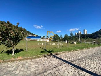 land_lot em Rua Sofia Leal Corrêa, De Zorzi - Caxias do Sul - RS