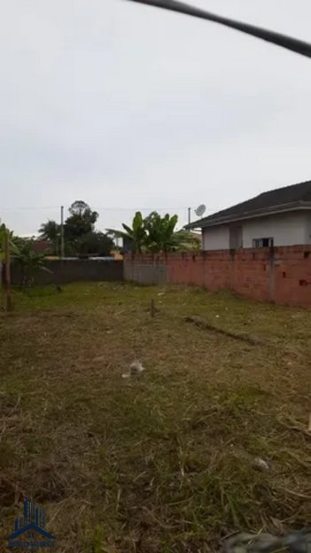 land_lot em Rua José Fernandes Nunes, Perequê Mirim - Caraguatatuba - SP