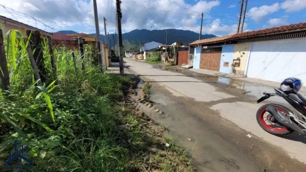 Foto 02