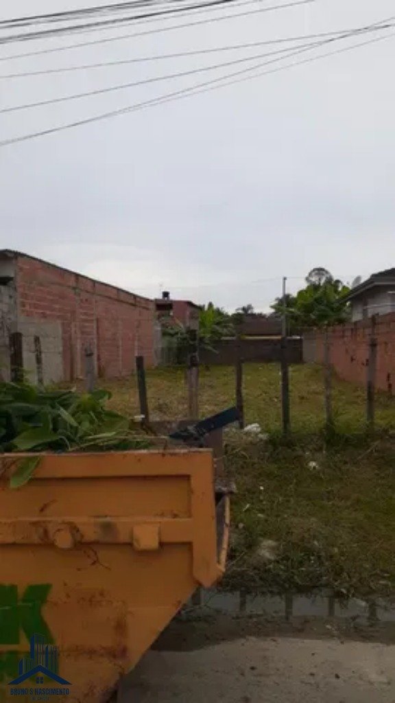 Foto 03