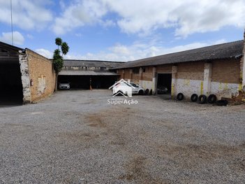 land_lot em Rua José Pires, Centro - Atibaia - SP