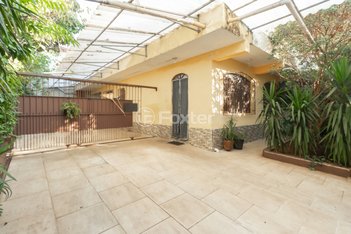 apartment em Passagem Júlia Cordeiro e Silva, km 18 - Osasco - SP