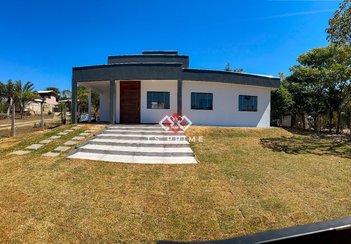 house em Avenida Estrela Dalva, São José do Almeida - Jaboticatubas - MG