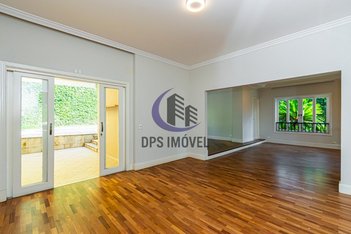 house em Rua Malvinas, Jardim Guedala - São Paulo - SP