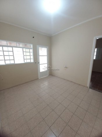 house em Rua Pedro Alvares Cabral, Jardim Amanda I - Hortolândia - SP
