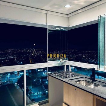 apartment em Rua Antonio Perez Hernandez, Parque Campolim - Sorocaba - SP