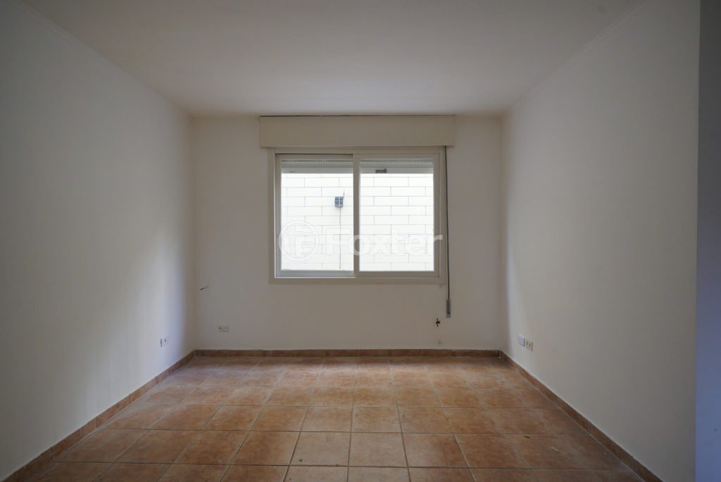 1014748_01fachada_001_destaque.JPG