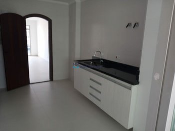 apartment em Rua Francisco Cruz, Vila Mariana - São Paulo - SP
