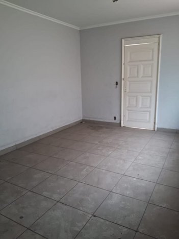 house em Avenida Pacaembu, Pacaembu - São Paulo - SP