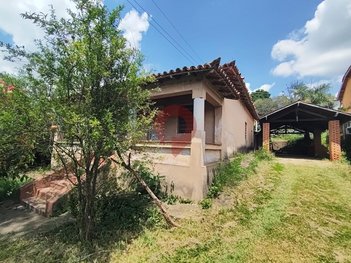 land_lot em Rodovia Municipal dos Andradas, Jardim Lorena - Valinhos - SP