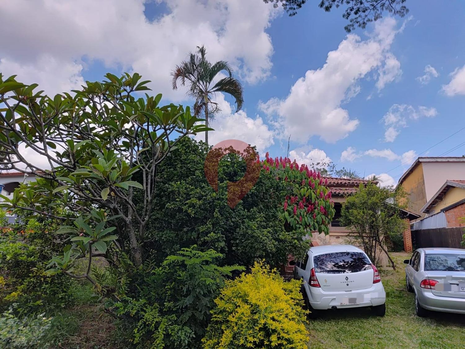 image-2