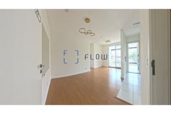 apartment em Rua Alexandre Levi, Cambuci - São Paulo - SP