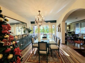 house em Rua Cidade de Évora, Laranjal - Pelotas - RS