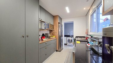 house em Avenida Reynaldo de Porcari, Chácaras Saudáveis e Encantadoras - Jundiaí - SP