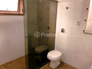 apartment em Avenida General Anápio Gomes, Vila Veranópolis - Cachoeirinha - RS