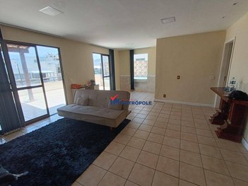 apartment em Rua Ivo Borges, Recreio dos Bandeirantes - Rio de Janeiro - RJ