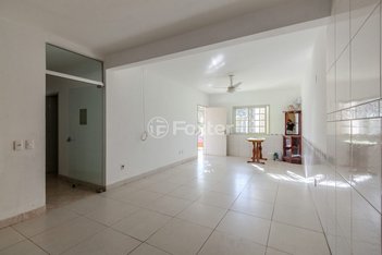 house em Rua Alceu Soares de Lima, Parque Santa Fé - Porto Alegre - RS