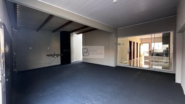 house em Rua Cento e Três - Vinte e Quatro, Residencial Cidade Verde - Vilhena - RO